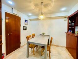 Blk 476 Sembawang Drive (Sembawang), HDB 5 Rooms #568517471